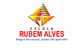 Escola Rubem Alves