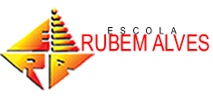 Escola Rubem Alves